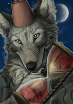 Eurofurence 15 – WikiFur, encyclopedie o furry fandomu